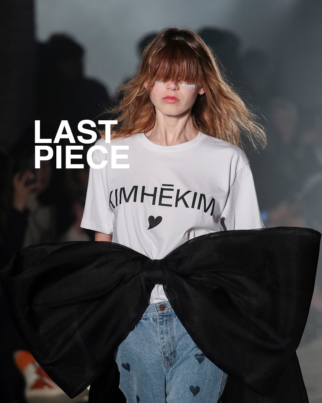 last_piece_f97a149d-aed8-49c2-