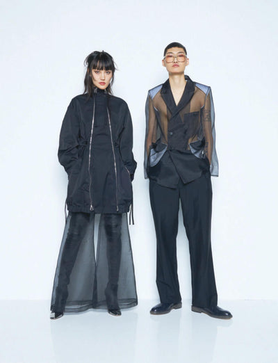 2017-12 DAZED KOREA