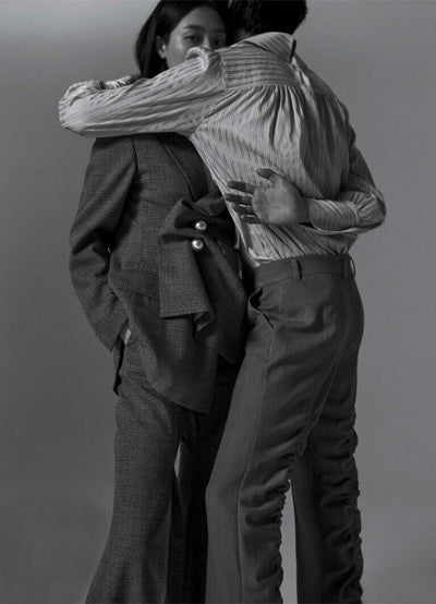 2017 HARPERS BAZAAR