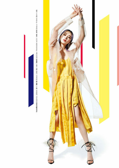 2018-6 NYLON