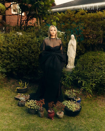 2020-11 VOGUE SINGAPORE