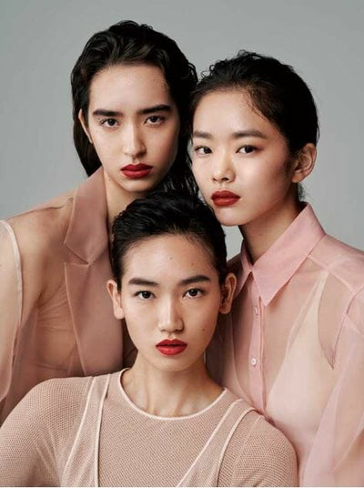2020-2 VOGUE JP