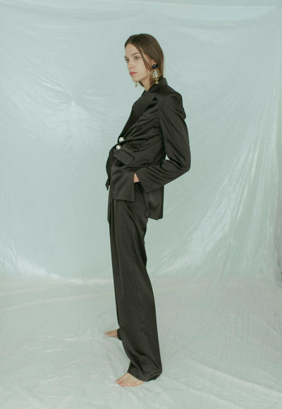 2020 VISORE X