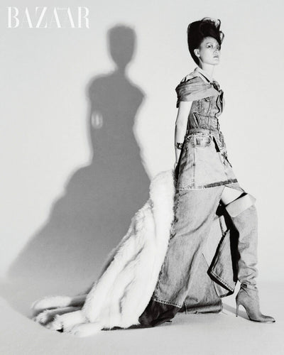 2022-11 HARPERS BAZAAR