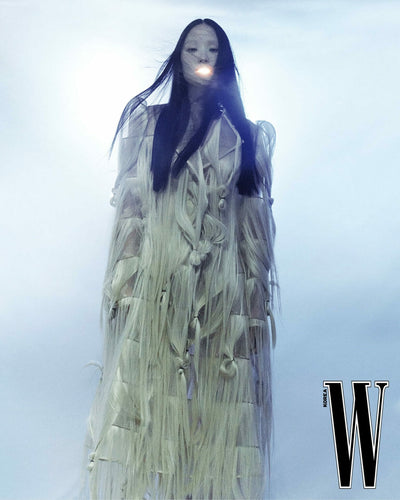 2022-7 W KOREA