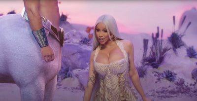 2024-3 CARDI B