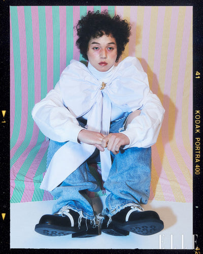 2024-6 ELLE