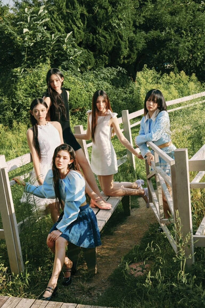 2023-10 Flaunt Magazine