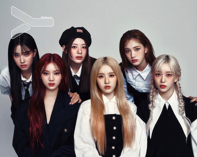 2023-9 Y MAGAZINE