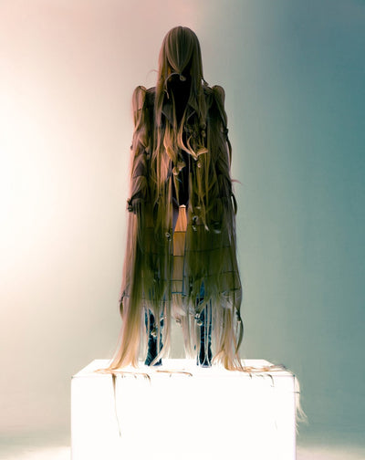 2023-10 Infringe Magazine