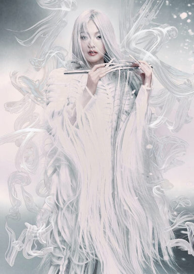 2024-8 Angela Zhang World Tour