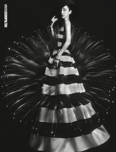 2024-4 COSMOPOLITAN