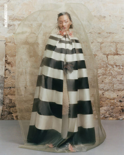 2024-4 COSMOPOLITAN