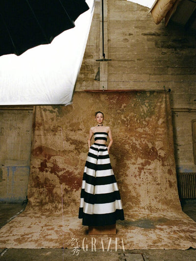 2024-6 GRAZIA