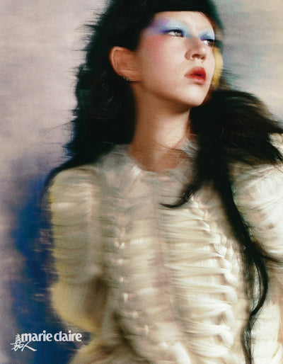 2024-4 MARIE CLAIRE