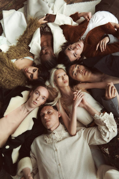 2024-1 TATLER