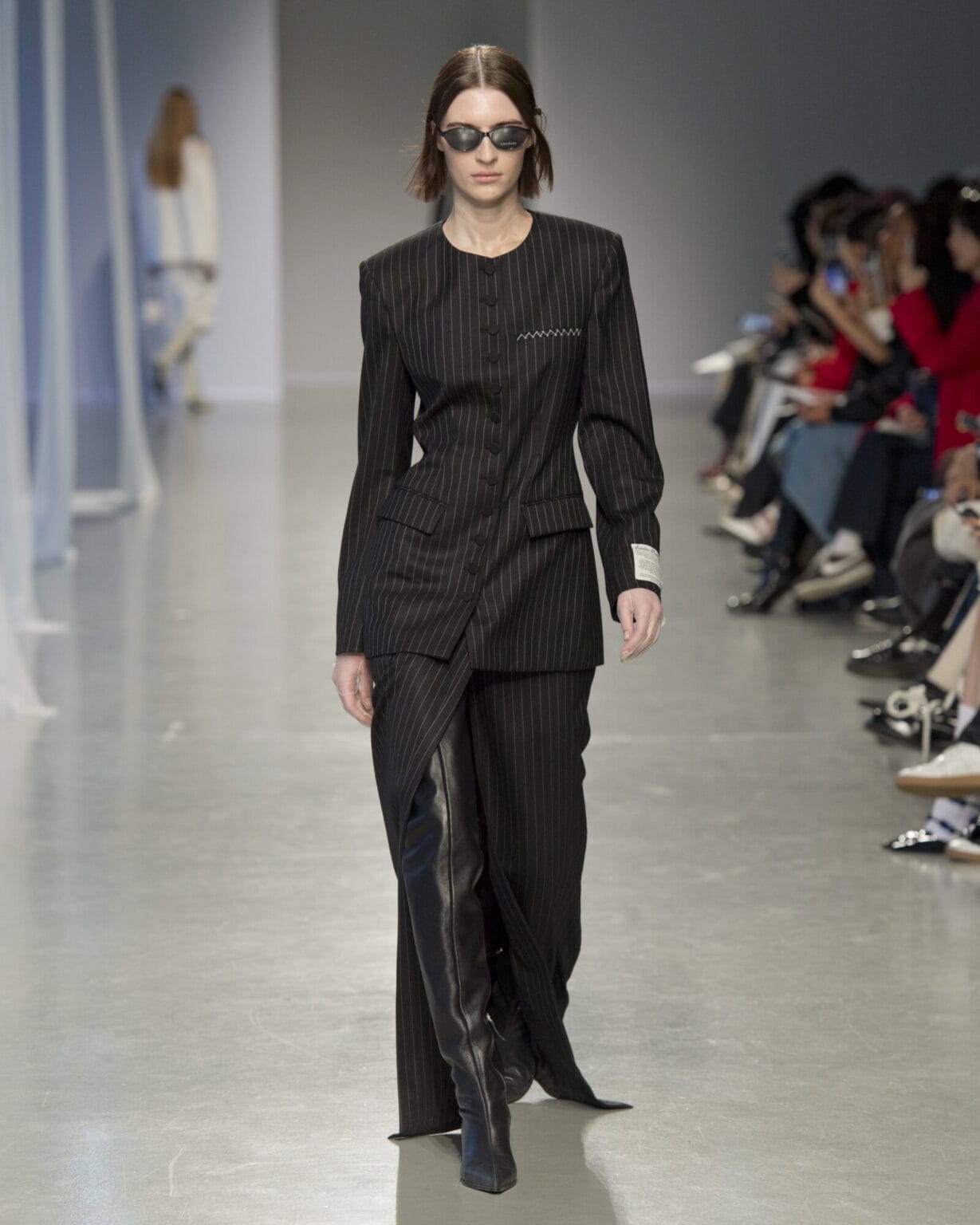 FW25