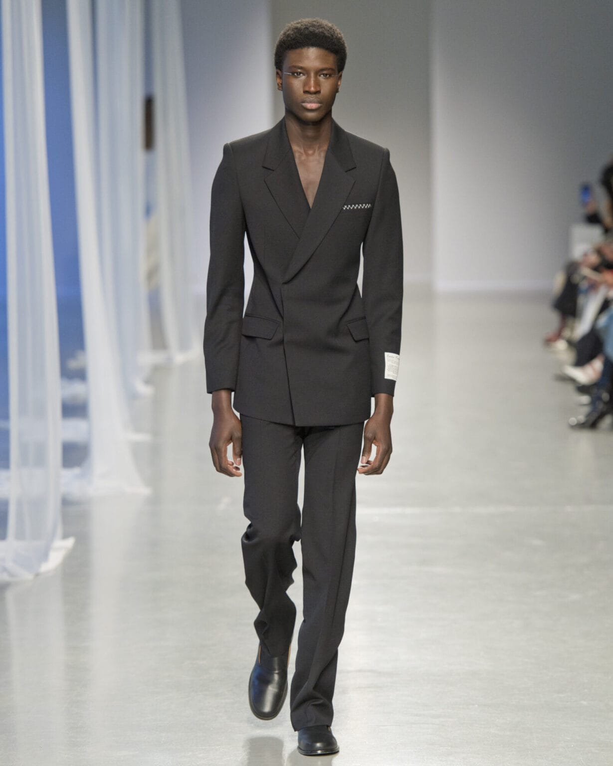 FW25