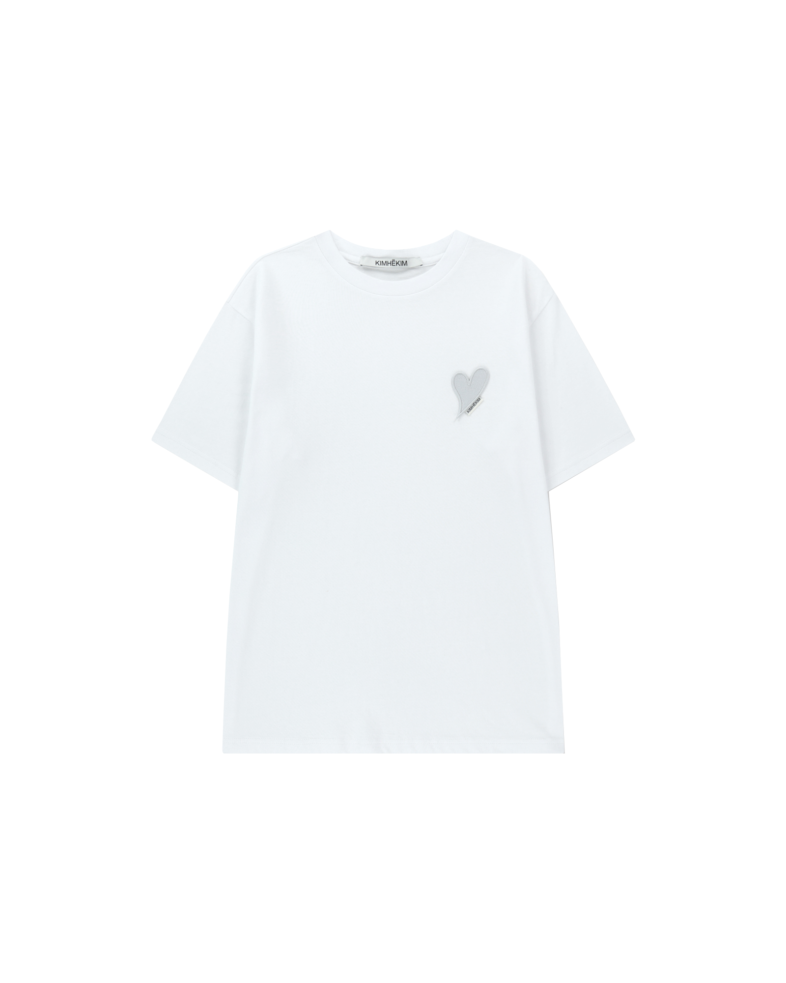NEW IN