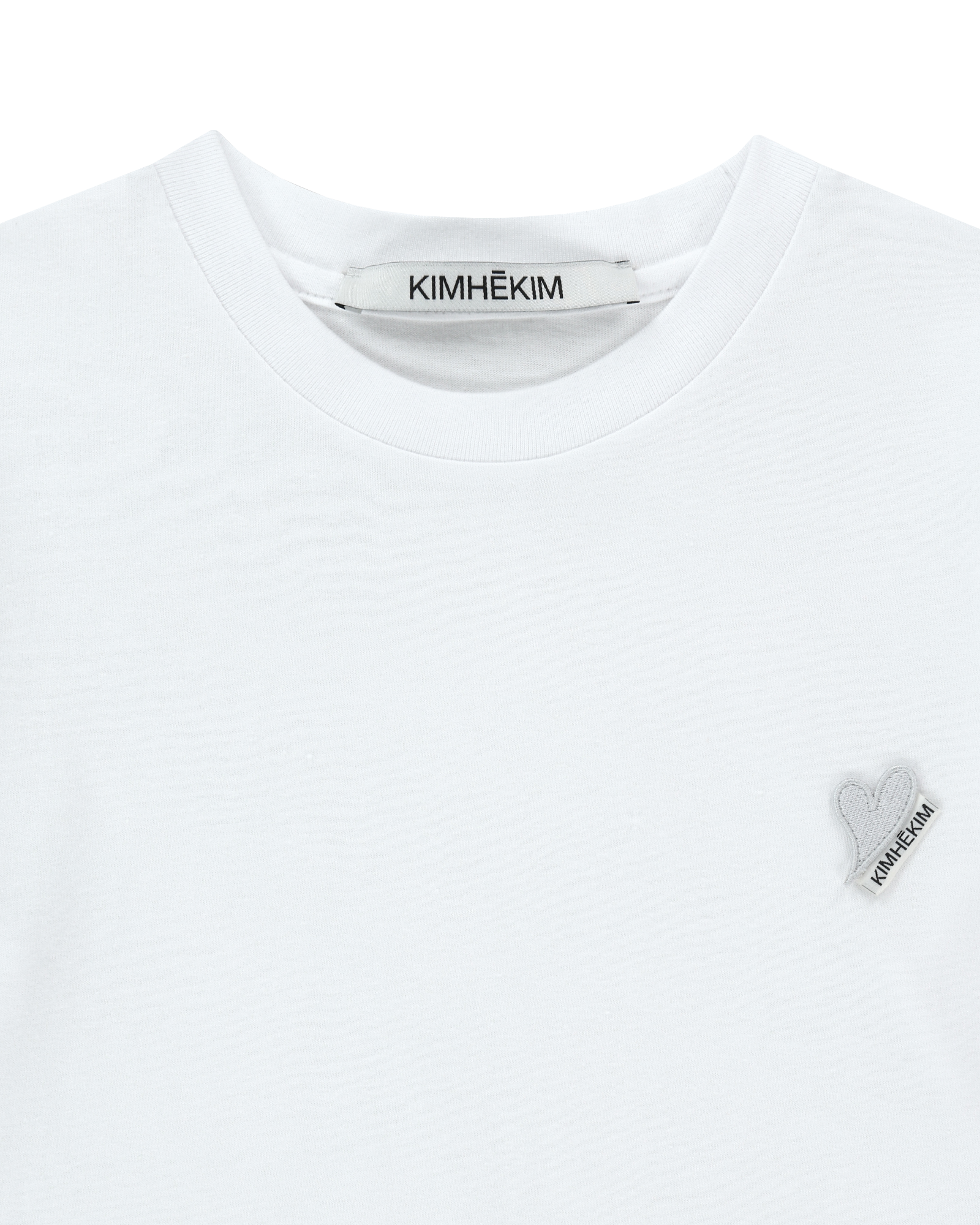 NEW IN