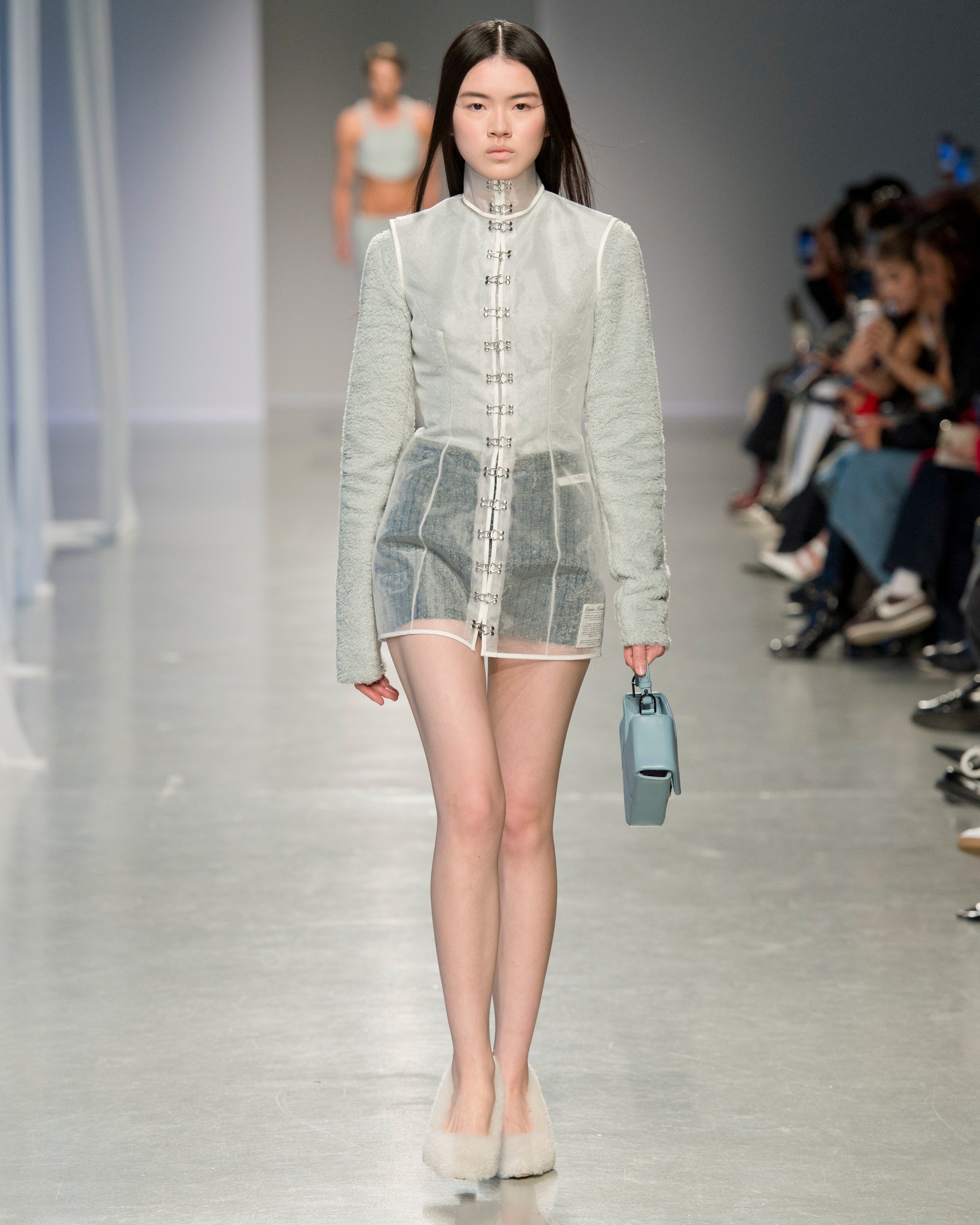 14_8bbb6251-9a9b-4fc5-86f2-