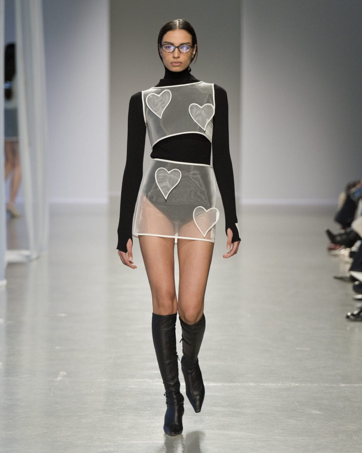 FW25