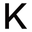 Kimhekim logo