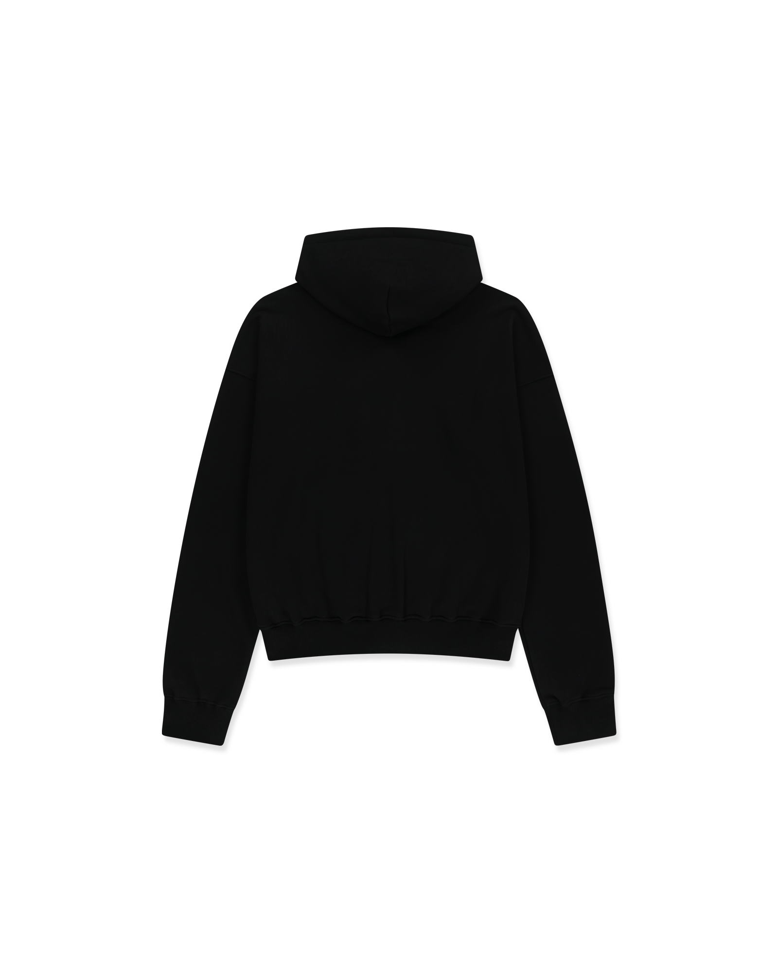 [KIMHEKIM] Heart Patch Zip-Up Hoodie /追跡付 KIMHĒKIM STORE | Heart Patch Oversized Hoodie🖤 Designed to