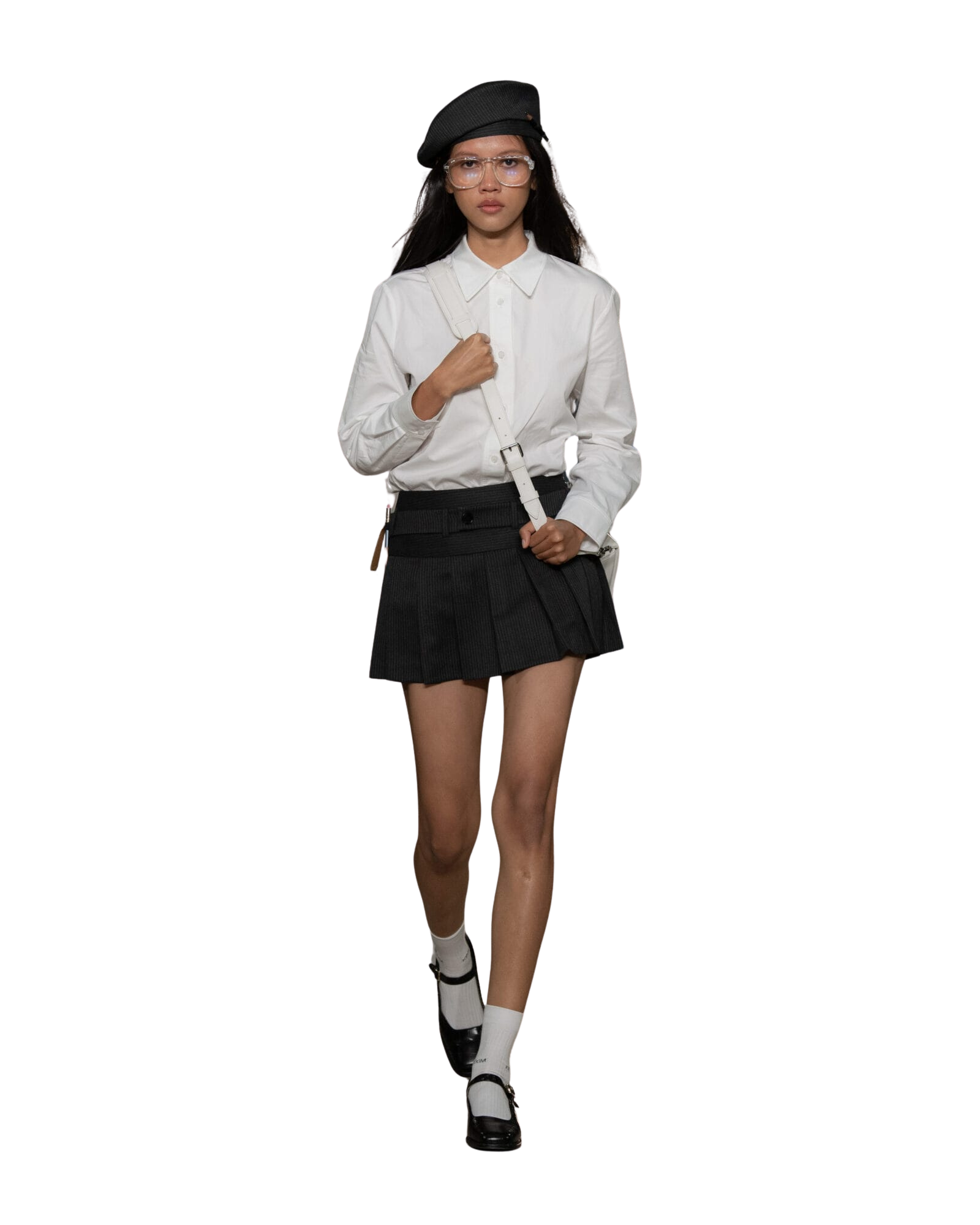 ACC
