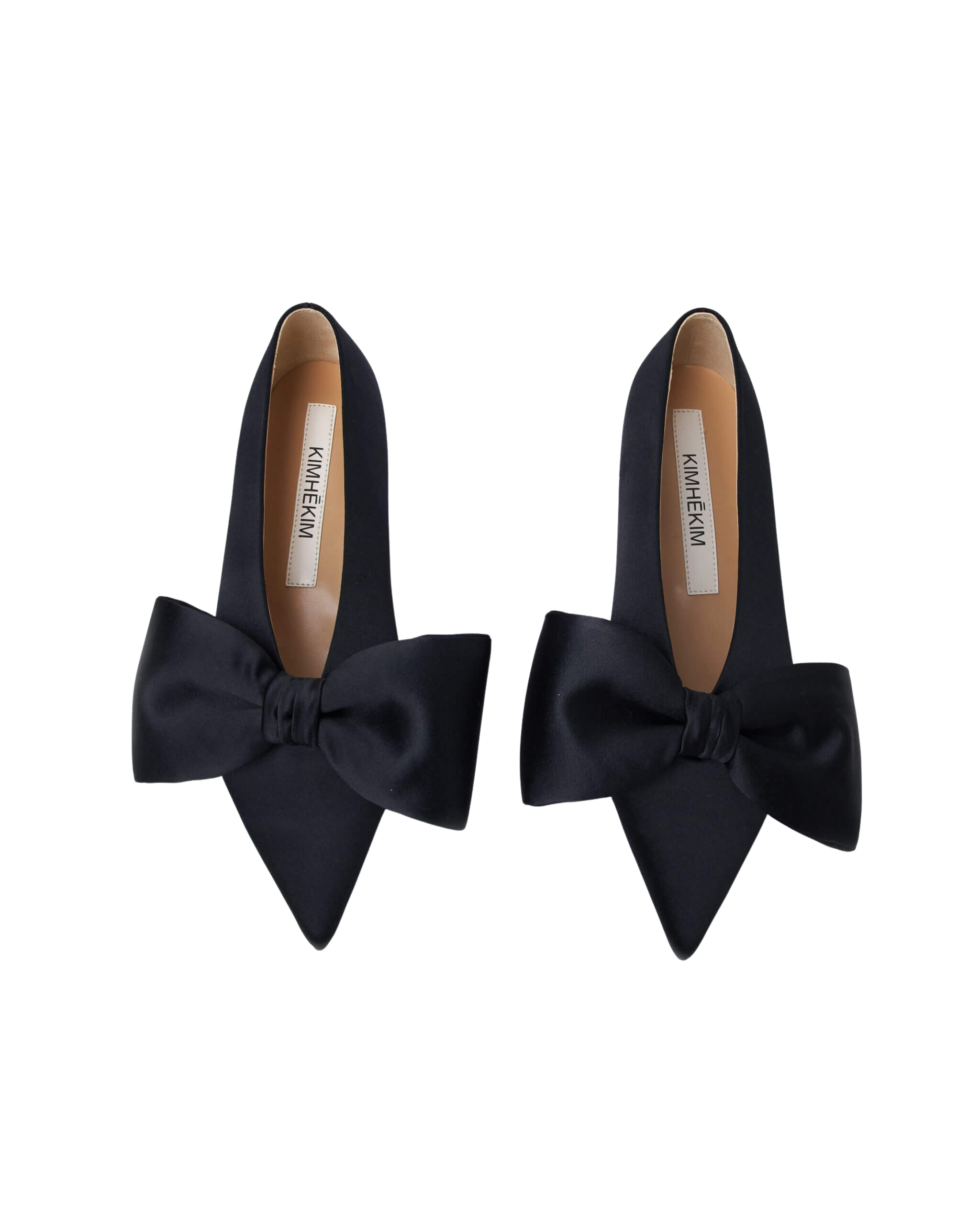 SHOES SHOES