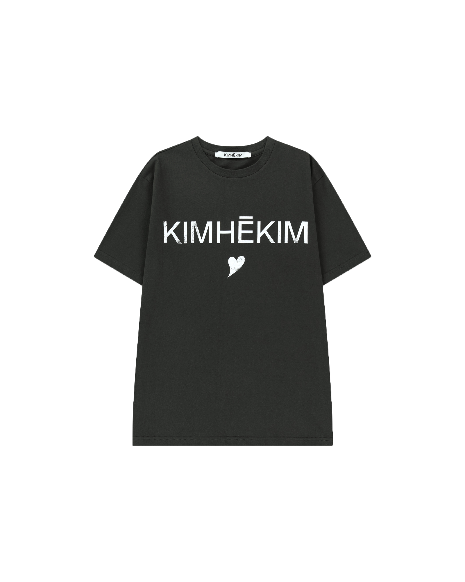 KIMHEKIM キムへキム2021AW ANNA CAPESHIRTS ALL