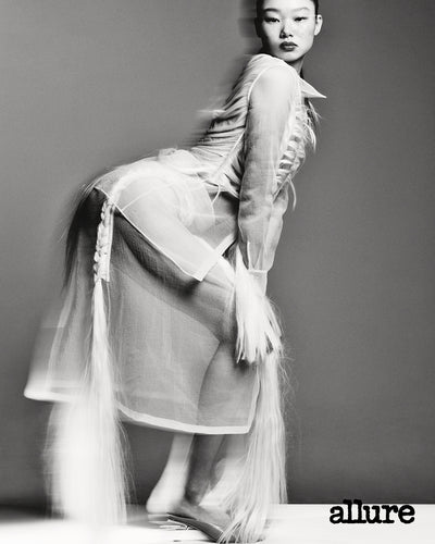 2026-03 ALLURE KOREA