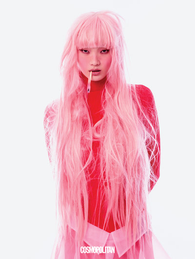 2026-09 COSMOPOLITAN