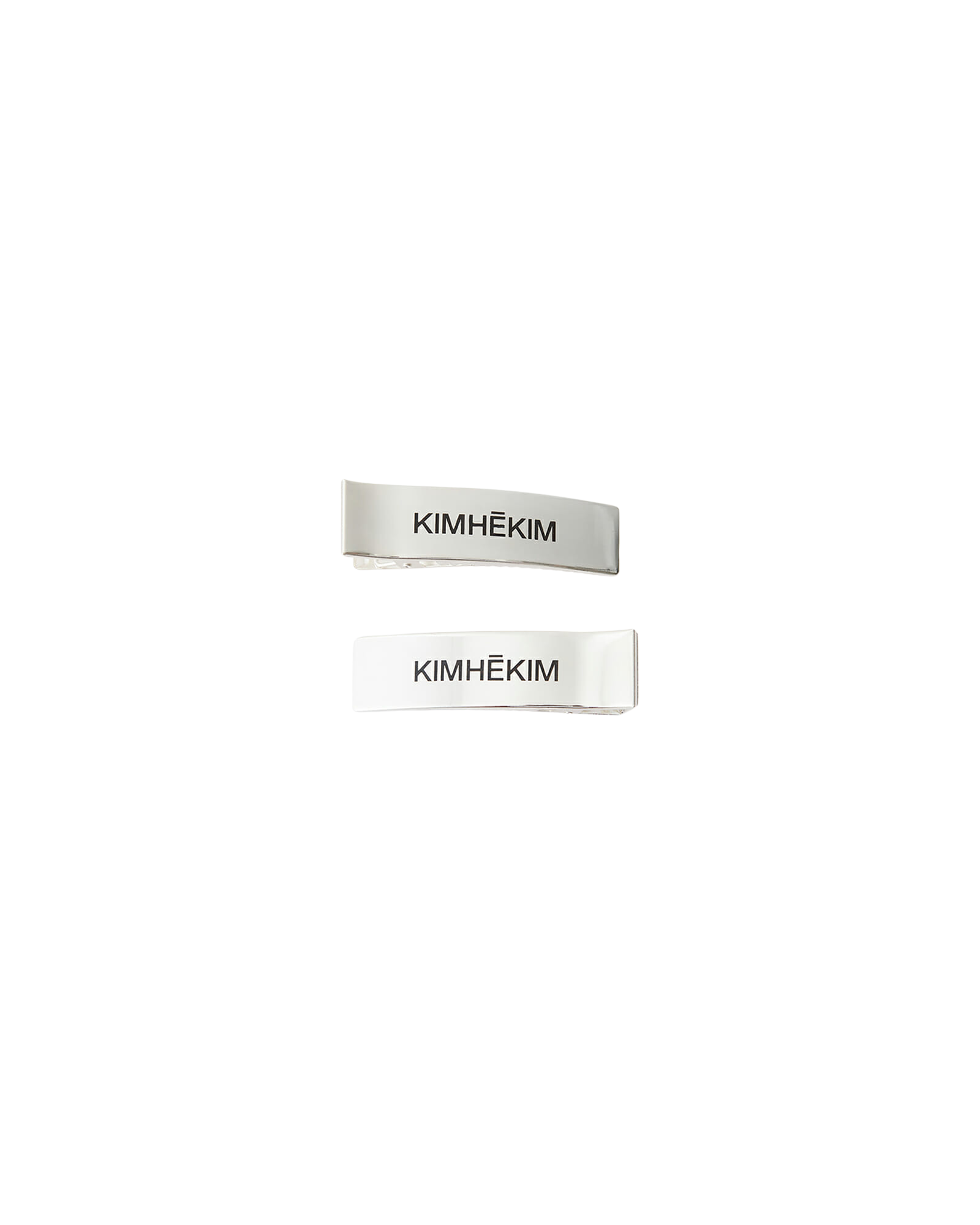 ☆KIMHEKIM LARGE HAIR PIN /KIMHEKIM☆ KIMHEKIM large hair pin
