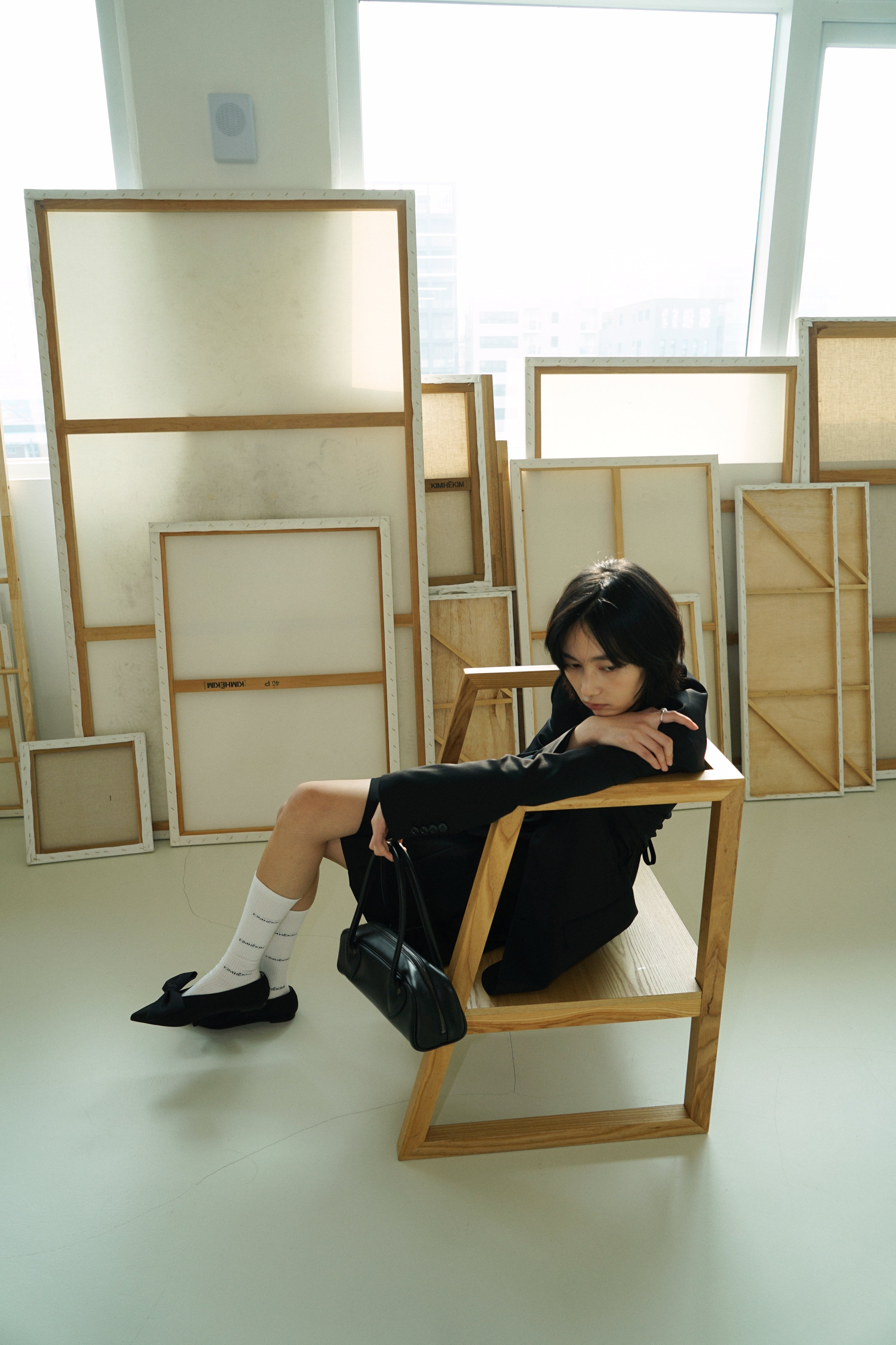 KIMHĒKIM キムヘキム　シュシュ DSC05268.jpg?v=1770197829&