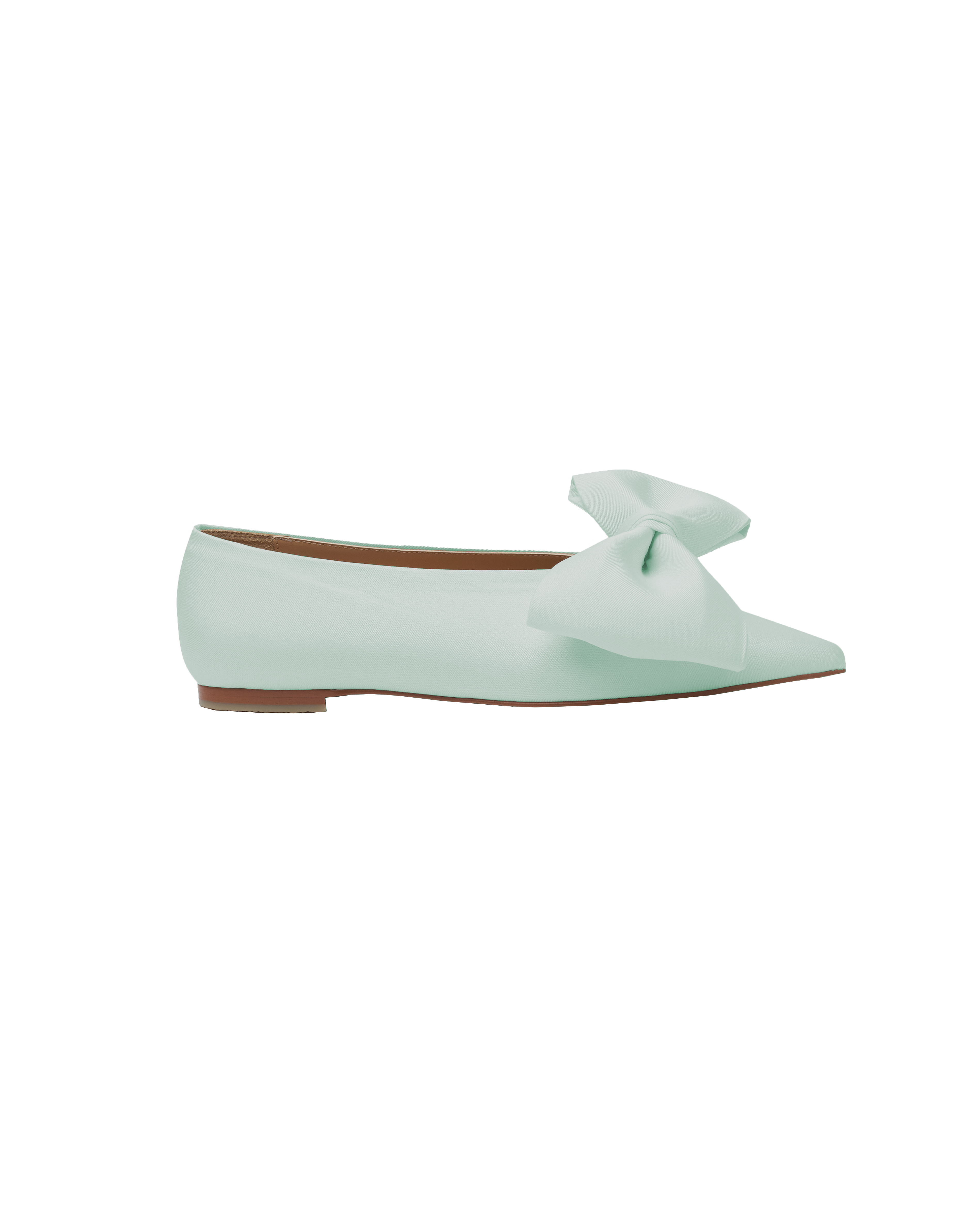 SHOES SHOES