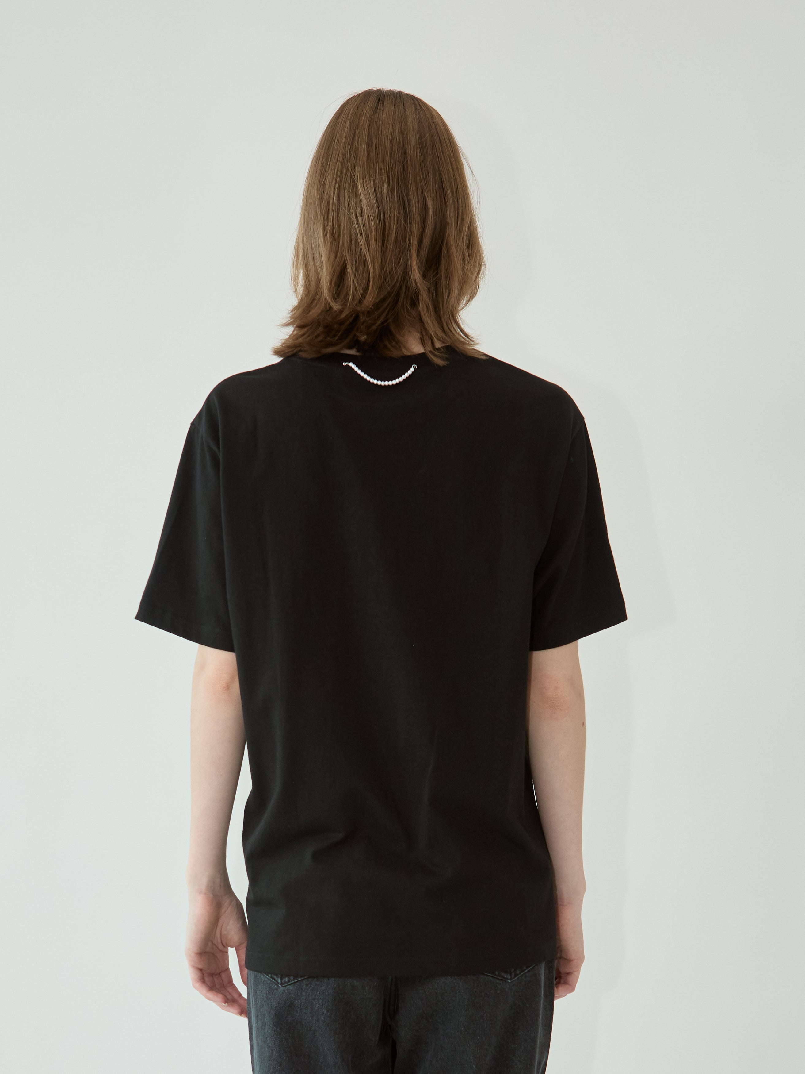 KHK-JS022_KimhekimHeartT-
