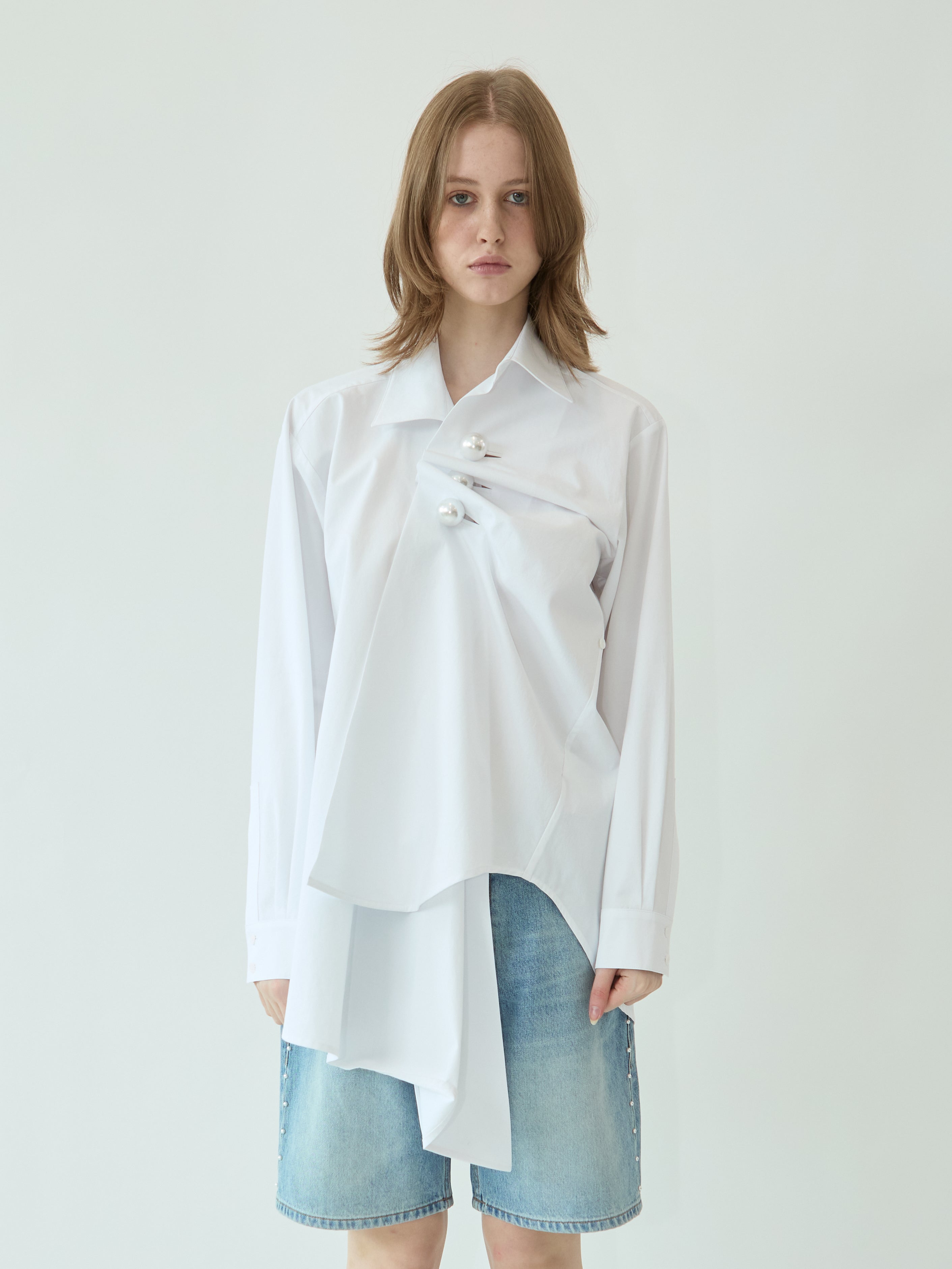 SHIRTS