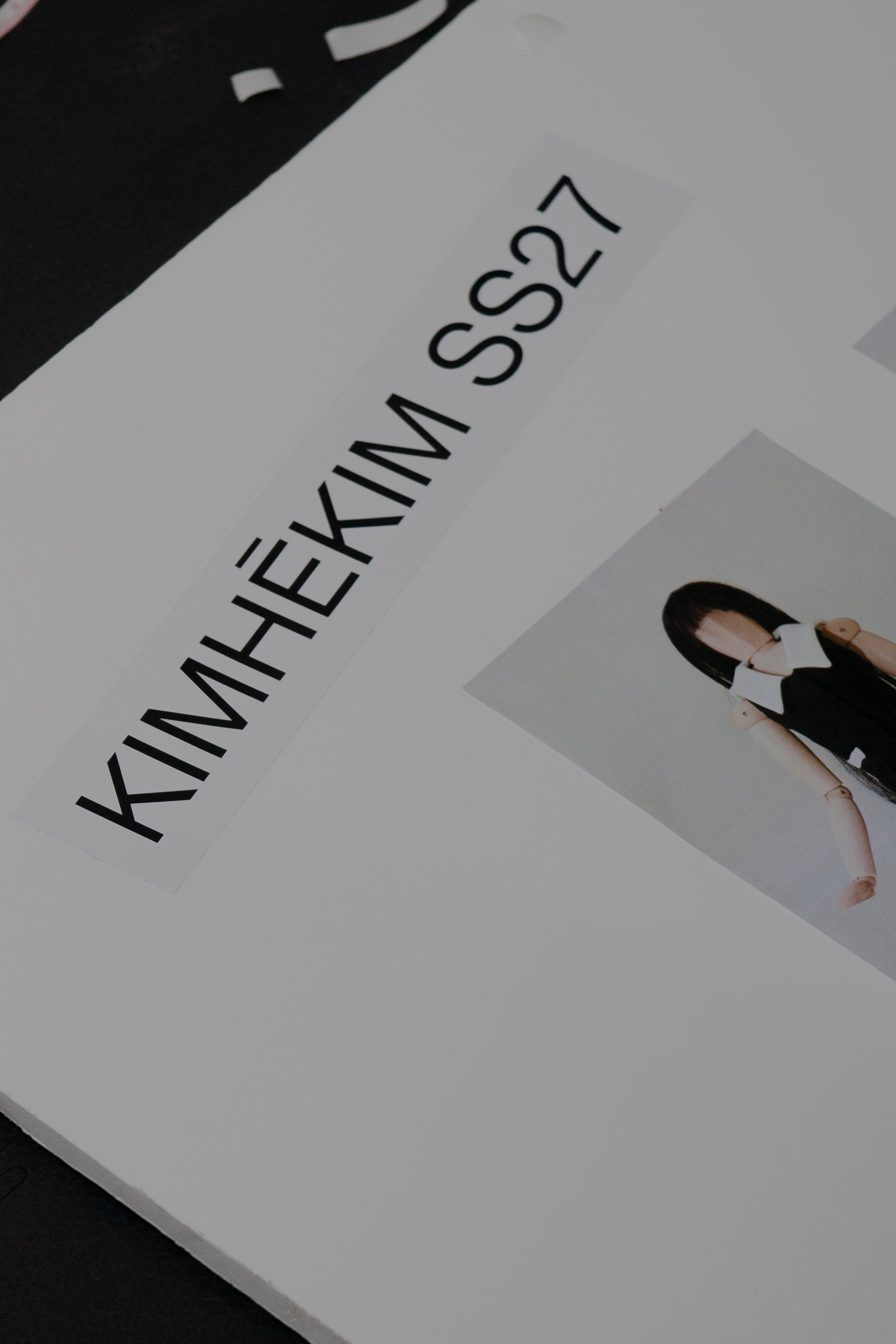 Kimhekim