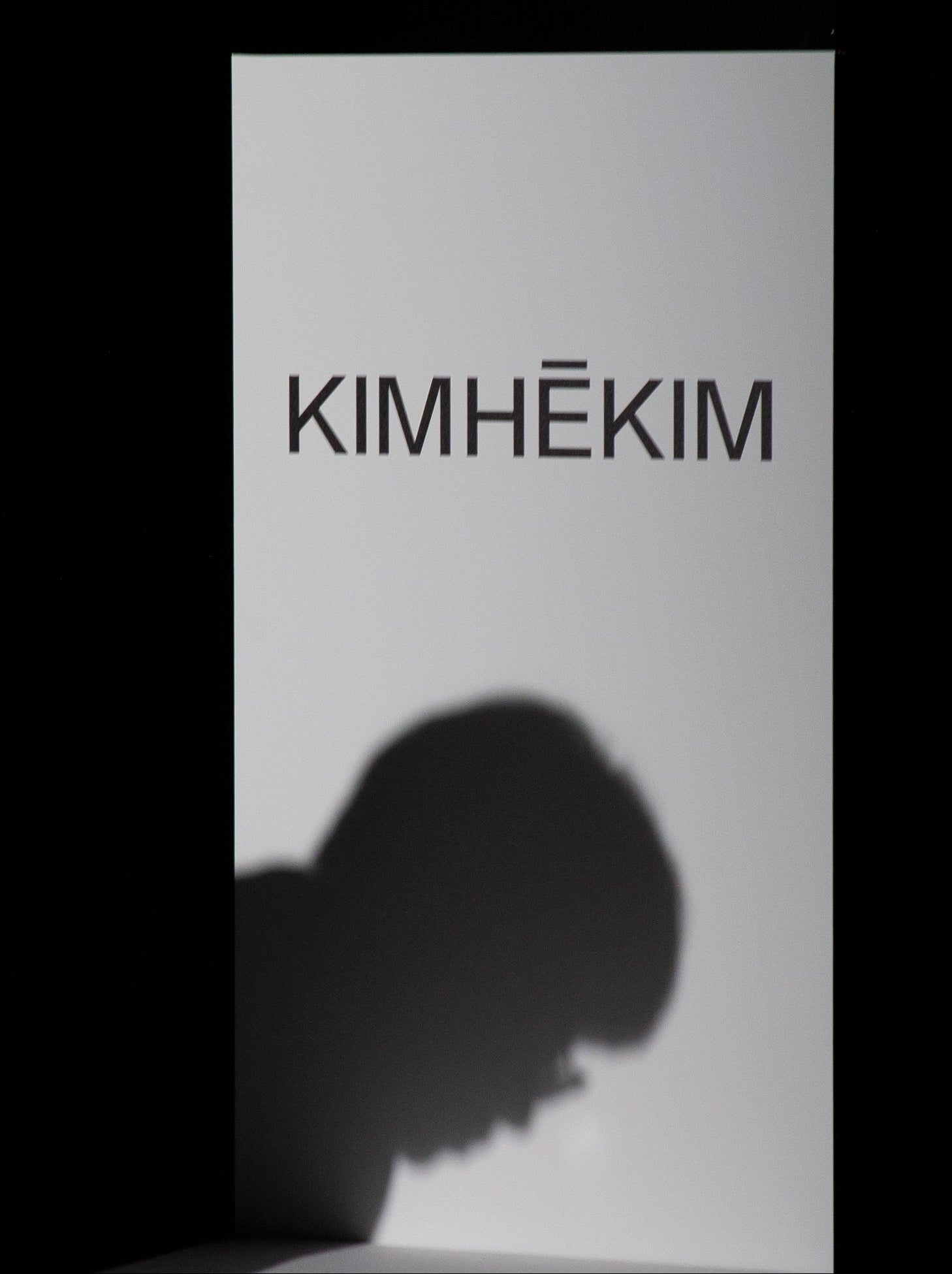 Kimhekim
