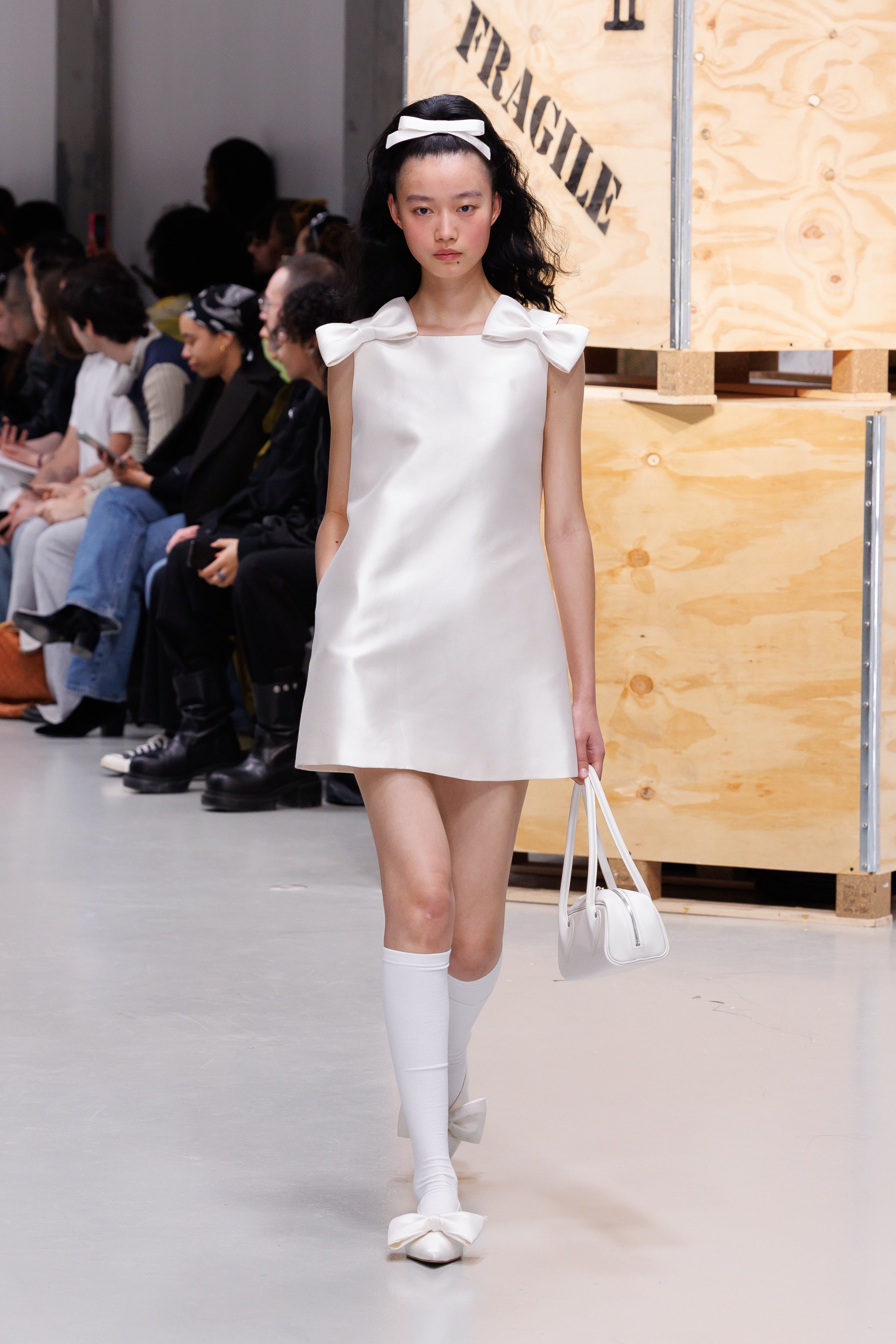 FW26