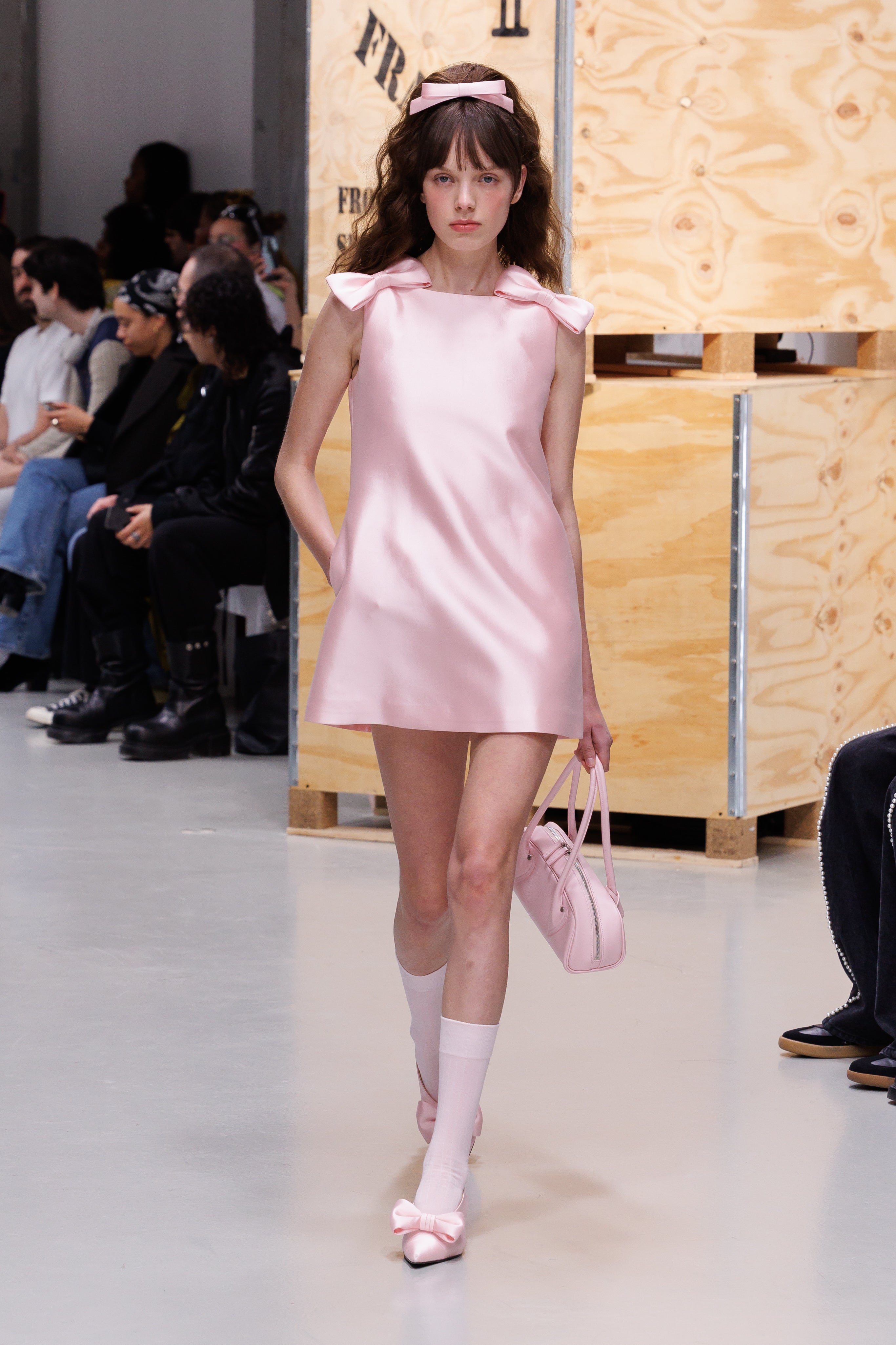 FW26