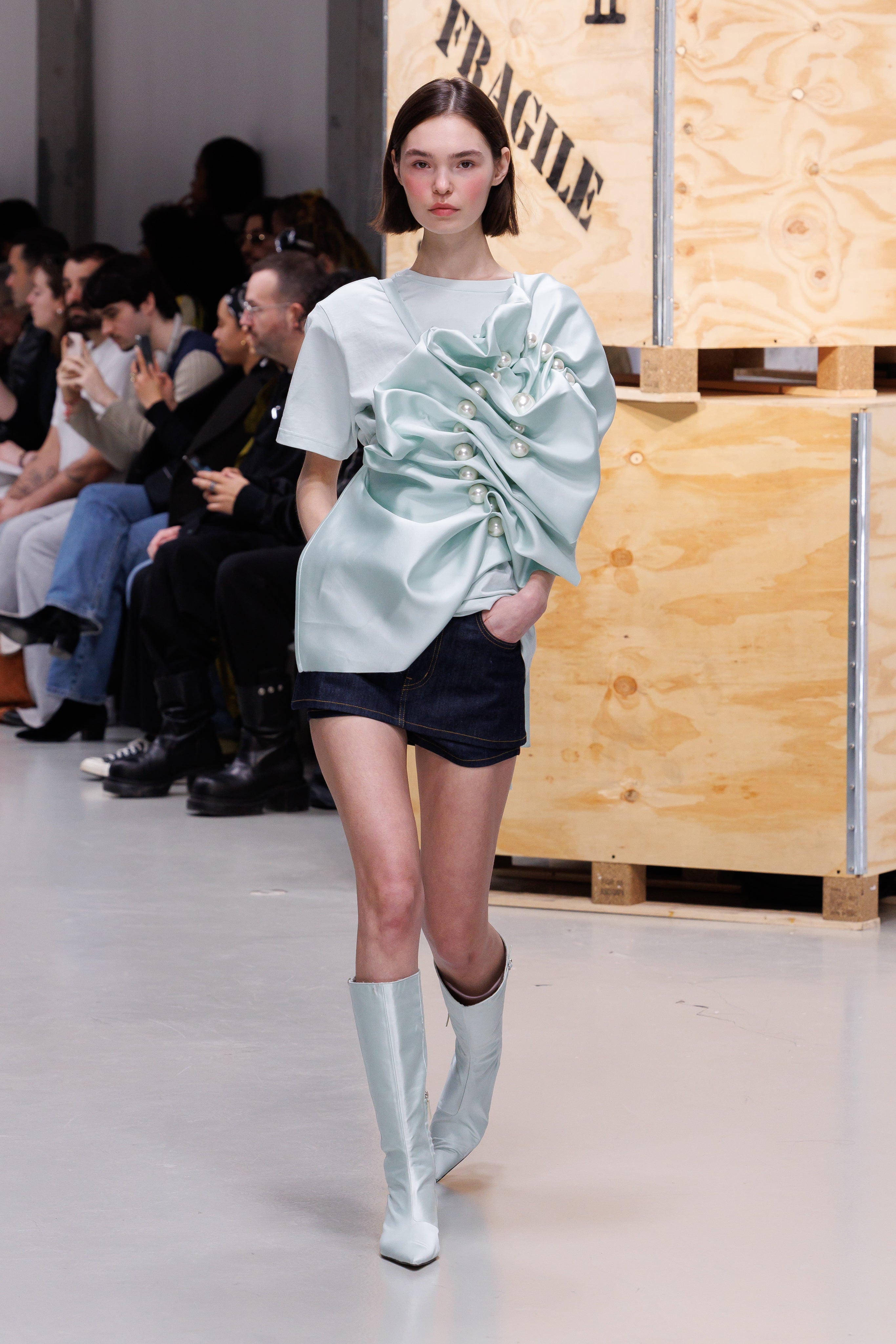 FW26