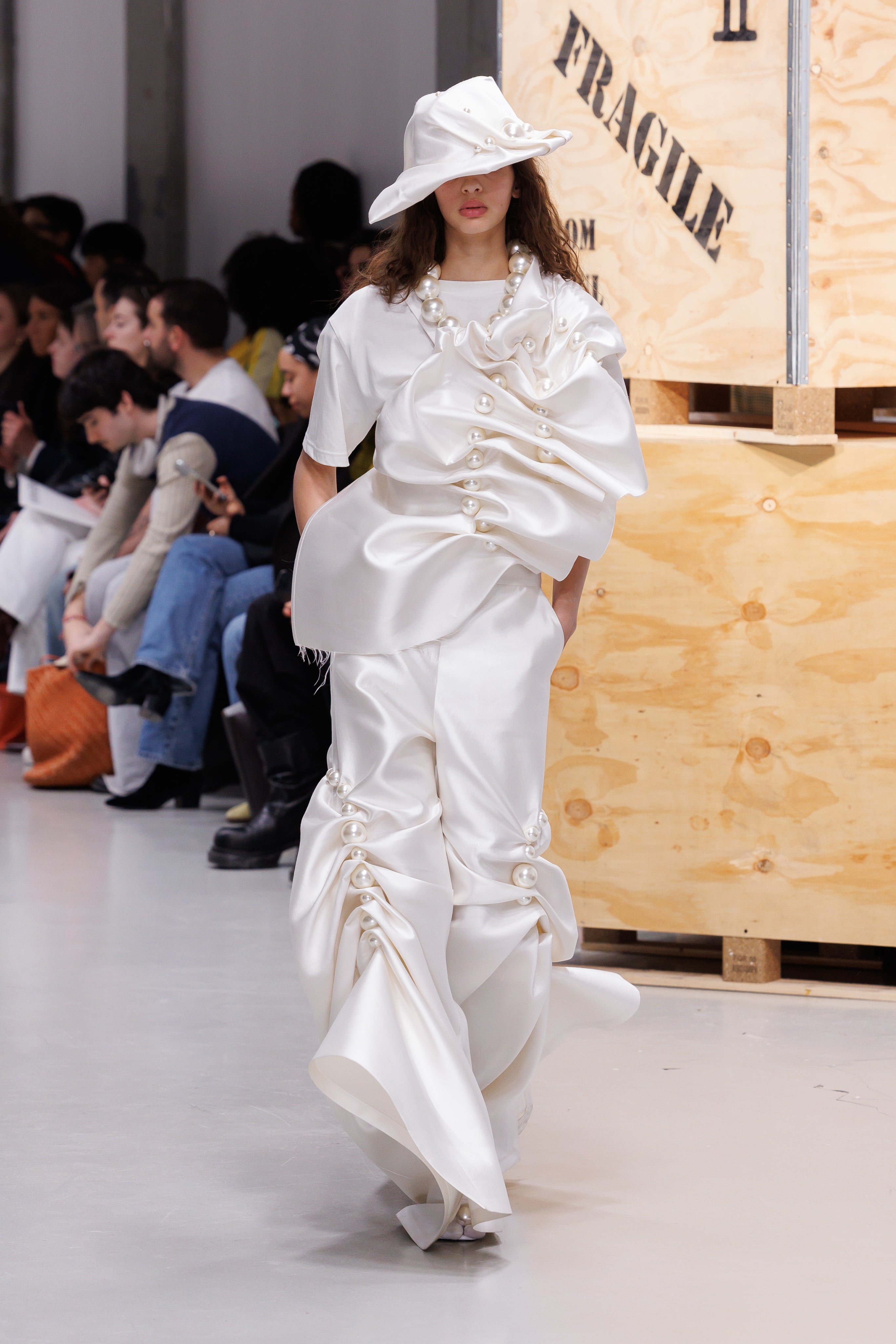 FW26