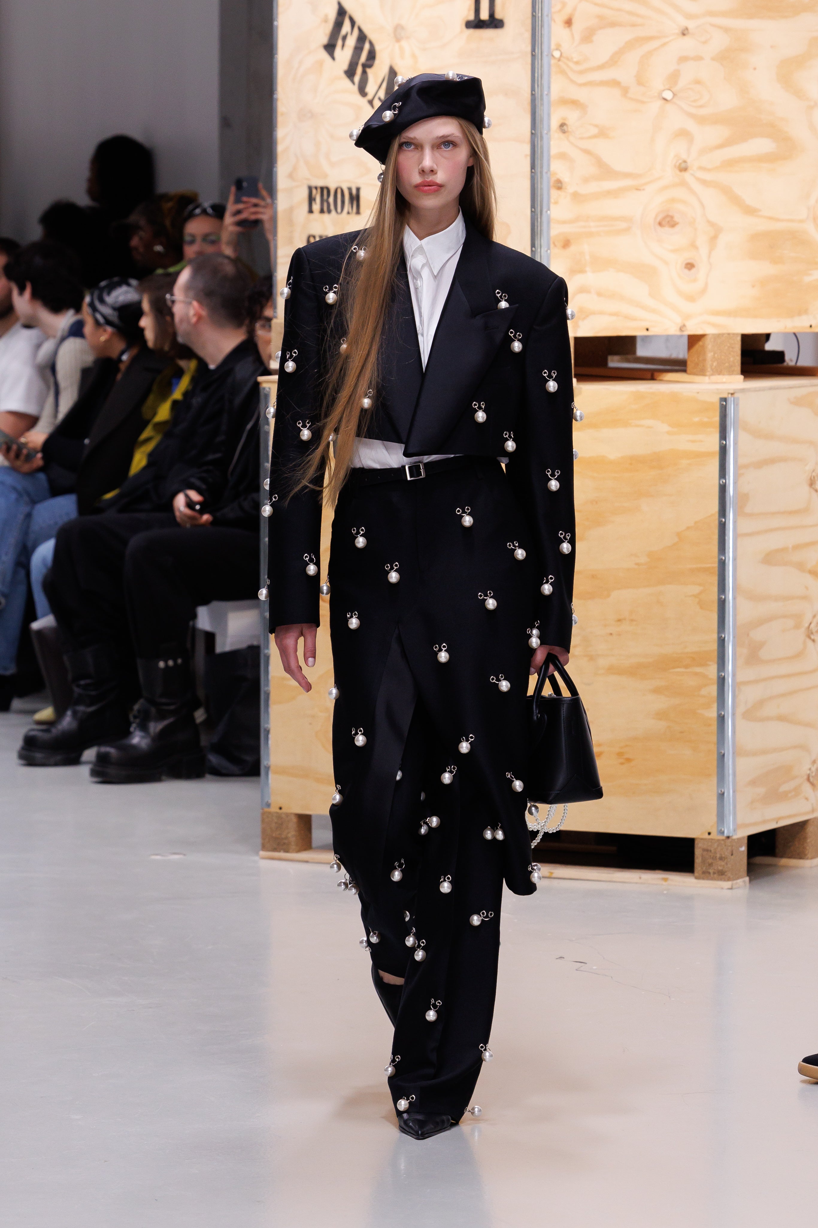 FW26 FW26