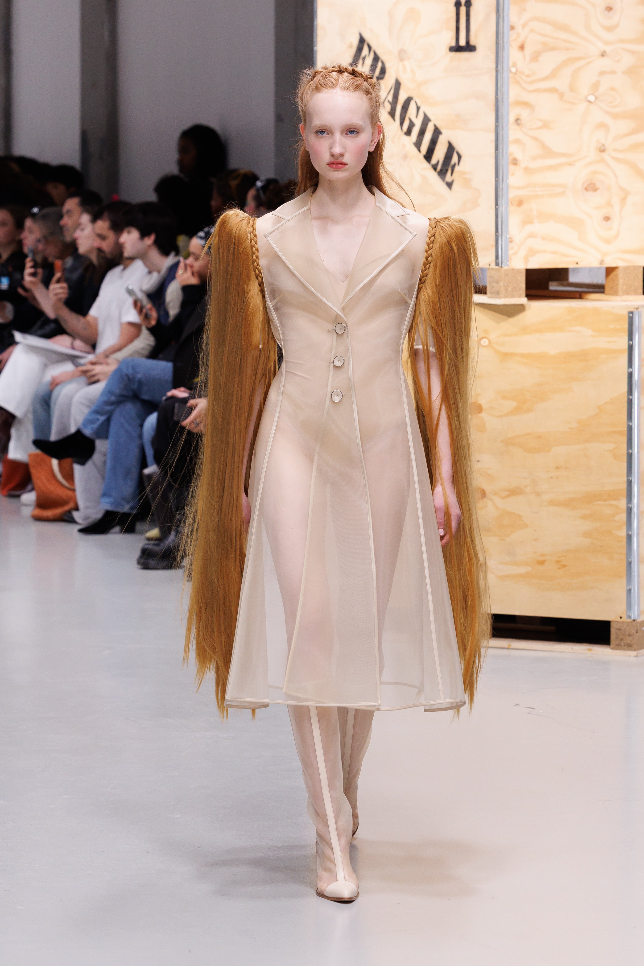 FW26