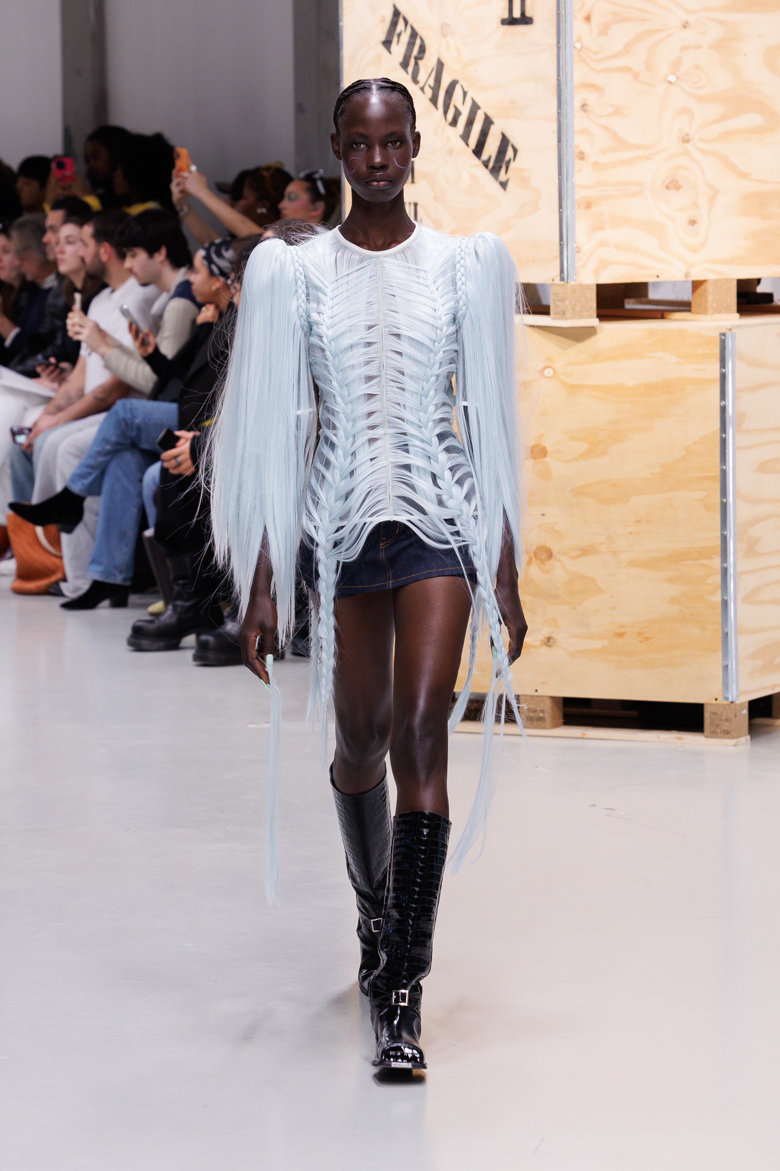 FW26