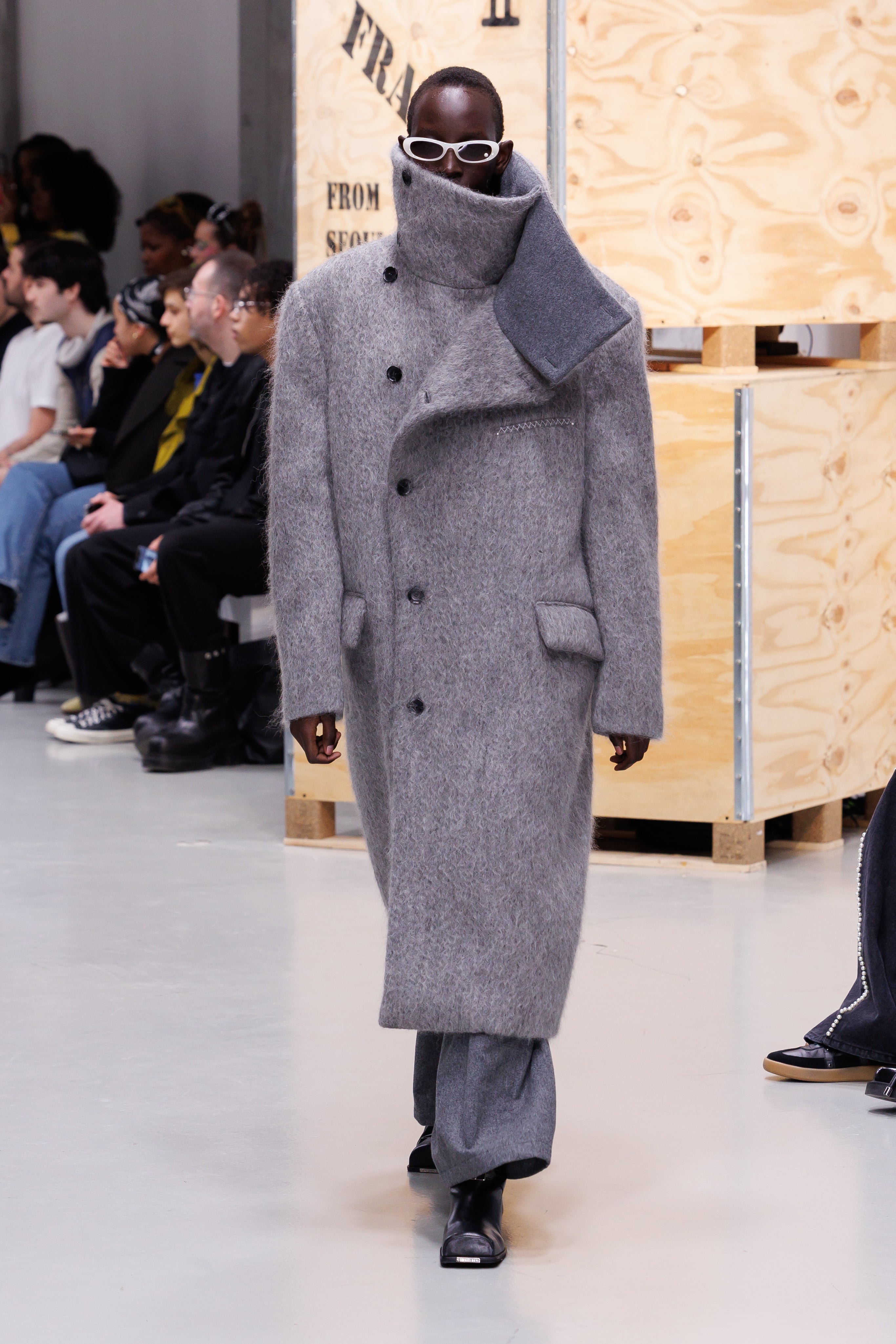 FW26