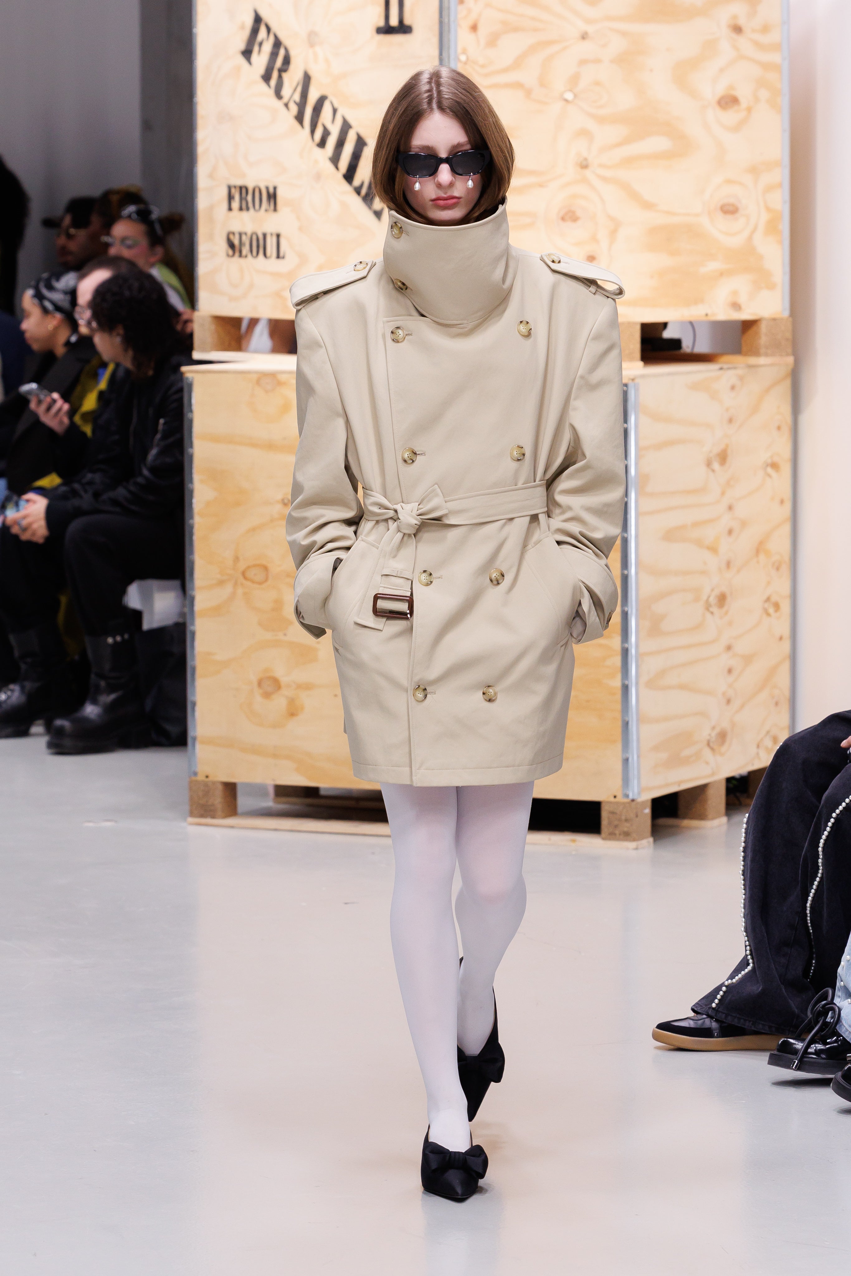 FW26