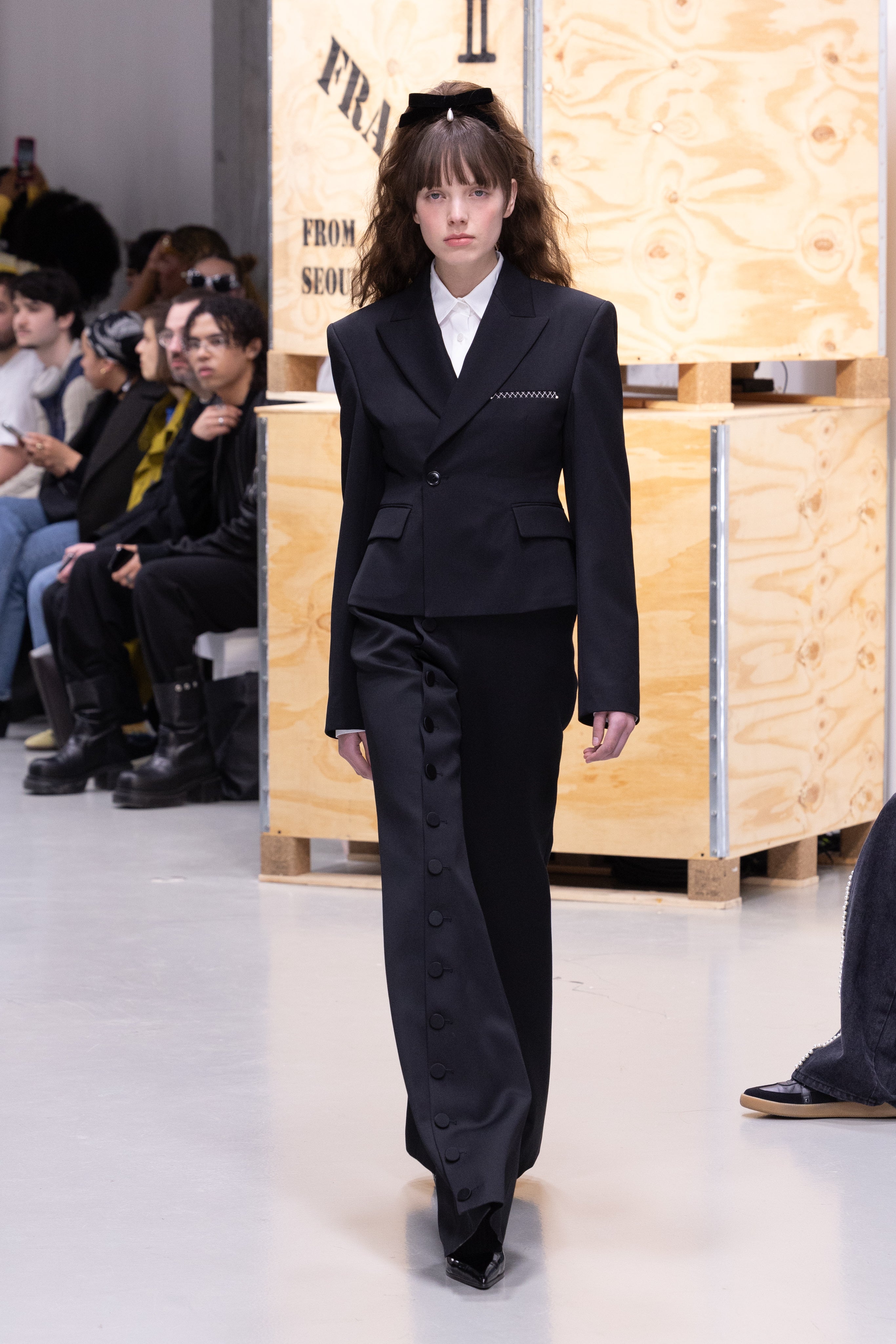 FW26